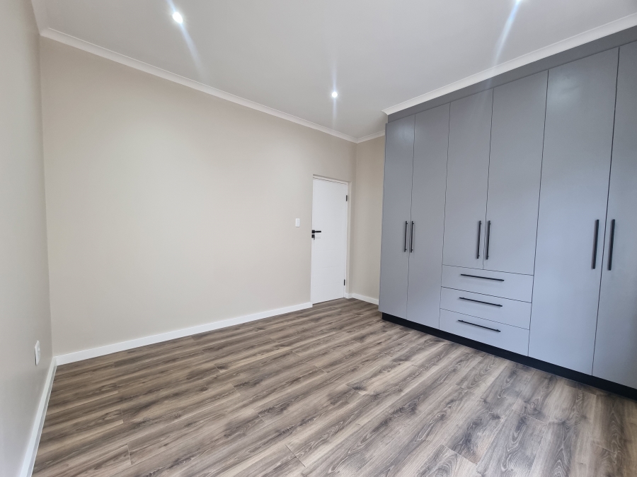 3 Bedroom Property for Sale in Dana Bay Western Cape
